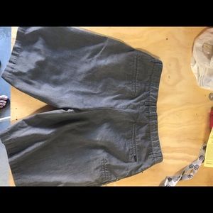 Volcom Corpo Classic Shorts Men’s size 36